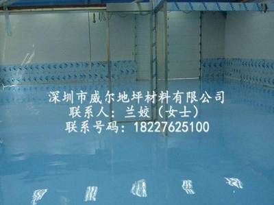 強(qiáng)力推薦 哈爾濱長(zhǎng)春等地區(qū)暢銷(xiāo)的環(huán)氧砂漿地坪漆 價(jià)格實(shí)惠-成都建筑材料