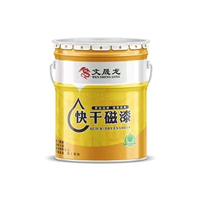 哈爾濱涂料廠(chǎng)-黑龍江環(huán)氧地坪-哈爾濱油漆