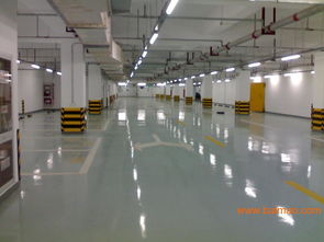 杭州采砂地坪廠家怎么樣 杭州采砂地坪施工專賣店,杭州采砂地坪廠家怎么樣 杭州采砂地坪施工專賣店生產(chǎn)廠家,杭州采砂地坪廠家怎么樣 杭州采砂地坪施工專賣店價格