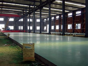 供應(yīng)地坪材料,固化劑材料 金剛砂材料 環(huán)氧樹脂材料產(chǎn)品圖片高清大圖