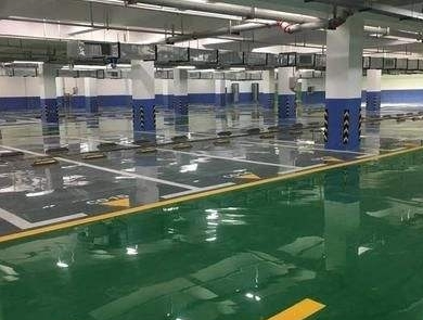 哈爾濱地坪施工公司電話(huà)