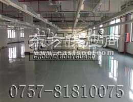 國(guó)標(biāo)產(chǎn)品車(chē)間地坪漆室內(nèi)地坪漆環(huán)氧地坪漆圖片