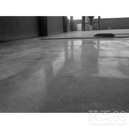 【佛山順德樂(lè)從鎮(zhèn)倉(cāng)庫(kù)舊地面起砂處理+工廠倉(cāng)庫(kù)地面硬化----省心優(yōu)惠】- 