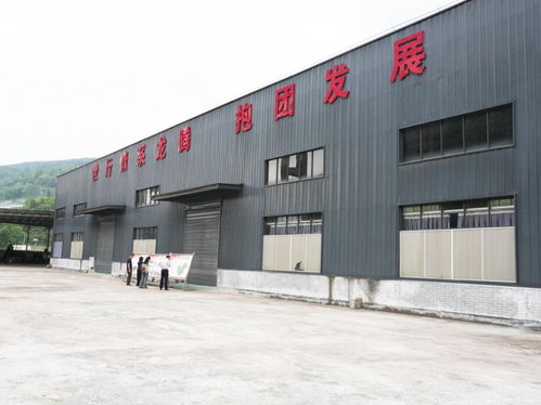 鄉村振興看茅臺 洛龍村小紅薯撬動大產業