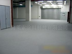 哈爾濱環(huán)氧地坪 應(yīng)用、優(yōu)勢(shì)與施工要點(diǎn)