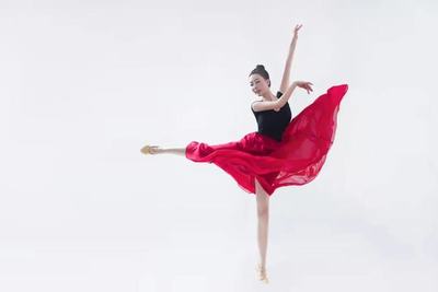 文藝新地標(biāo)綻放津門，桔子樹(shù)藝術(shù)戰(zhàn)略升級(jí)啟新程