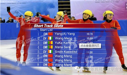 十四五規劃下的行業新浪潮 八大機遇引領創投與文藝創作