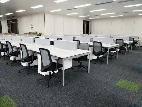 選擇專業(yè)長沙辦公家具廠，盡享一流服務(wù)品質(zhì)與個人商務(wù)體驗